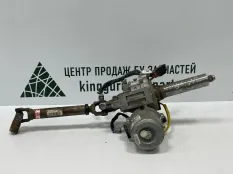 Электроусилитель руля Hyundai I30 2011-2015 56300A6920 2 GD ДО РЕСТАЙЛИНГ