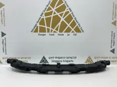 Абсорбер бампера BMW 3 2018-2022 9464122 G20, передний