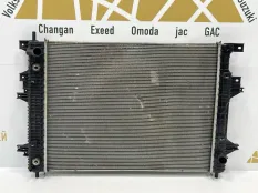 Радиатор охлаждения Exeed TXL 2020-2023 302001044AA M32T
