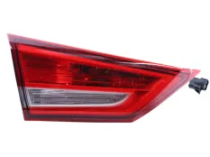 Фонарь внутренний Changan Alsvin 2018-2024 4133110BS01AA, левый