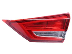 Фонарь внутренний Changan Alsvin 2018-2024 4133120BS01AA, правый