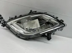Фара противотуманная Opel Astra 2009-2012 662588537 J P10 5D ДО РЕСТАЙЛИНГ, правая