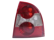 Фонарь Volkswagen Passat 1996-2001 3B5945096AE B5 3B5 ДО РЕСТАЙЛИНГ, правый