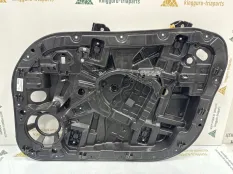 Стеклоподъемник Volvo XC90 2014-2019 31349763 2 L_ ДО РЕСТАЙЛИНГ, передний правый