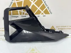 Накладка противотуманной фары GAC GS3 2023-2025 7105062CRV0000 A79-G, правая