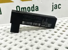 Антенна Volvo XC90 2014-2019 31346697 2 L_ ДО РЕСТАЙЛИНГ