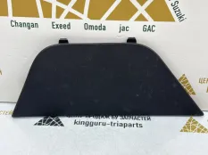 Накладка обшивки багажника Changan CS55 Plus 2021-2024 5402337AW03 1, задняя левая
