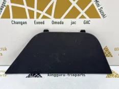 Накладка обшивки багажника Changan CS55 Plus 2021-2024 5402347AW03 1, задняя правая
