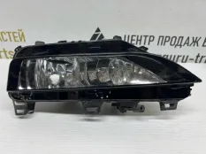 Фара противотуманная Skoda Rapid 2020-2022 60U941700 2 NK6, правая