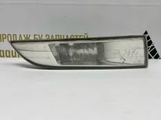 Фара противотуманная Nissan Teana 2005-2008 11463850 1 J31 РЕСТАЙЛИНГ, правая