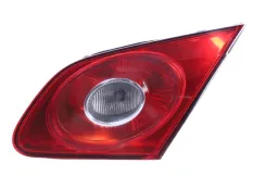 Фонарь Volkswagen Passat CC 2011 3C8945094F 1 ДОРЕСТАЙЛИНГ CDA 170923 BZB, правый