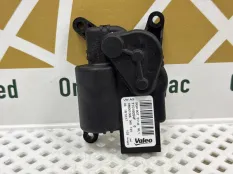Моторчик заслонки печки Volkswagen Passat 5Q0907511A B8 2018Г 3G ДО РЕСТАЙЛИНГ ДВИГ CUKC 1.4 ГИБРИД