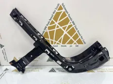 Кронштейн бампера BMW X1 2015-2019 51127381120 F48, задний правый