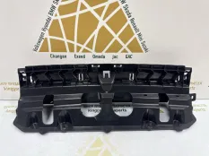 Кронштейн бампера BMW X5 2019-2023 51128069250 G05 M-PACK, задний