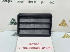 Решетка вентиляционная BMW 3 2011-2016 64229176945 F30 ДО РЕСТАЙЛИНГ