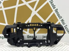 Кронштейн радара BMW X7 2019-2022 66315A25097 G07