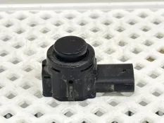 Парктроник BMW X5 2019-2023 66209826784 G05