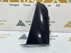 Накладка фары BMW X7 2019-2022 51115A241B8 G07 M-PACK, правая