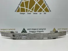 Усилитель бампера BMW 3 2018-2022 51117422219 G20, передний