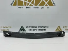 Усилитель бампера Changan UNI-T 2020-2024 S2010740600 1, задний