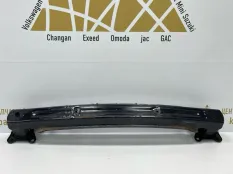 Усилитель бампера Lada Vesta 2015-2022 8450006677 1 GFL_ ДО РЕСТАЙЛИНГ, передний