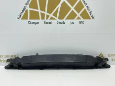 Усилитель бампера Chevrolet Lacetti 2004-2013 95281480 J200 SED, передний