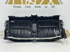 Воздушная заслонка жалюзи BMW X7 2019-2022 51749465348 G07