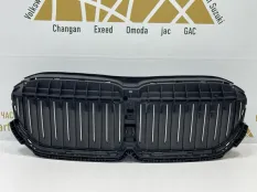 Воздушная заслонка жалюзи BMW 7 2019-2022 51139465289 G11 РЕСТАЙЛИНГ