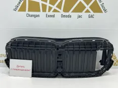 Воздушная заслонка жалюзи BMW 7 2019-2022 51139465291 G11 РЕСТАЙЛИНГ