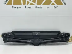 Накладка замка капота BMW 3 2018-2022 51767461970 G20
