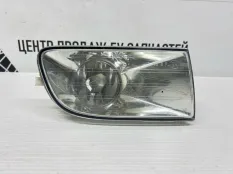 Фара противотуманная Audi A5 2007-2011 1Z0941700 8T, правая
