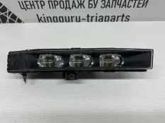 Фара противотуманная BMW 7 2015-2018 63177342954 G11 ДО РЕСТАЙЛИНГ, правая