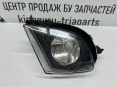 Фара противотуманная BMW 5 2007-2010 17003702 E60 РЕСТАЙЛИНГ, правая