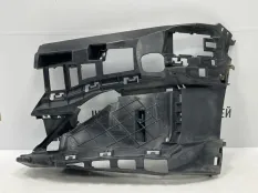 Кронштейн бампера BMW 7 2019-2022 51117475185 G11 РЕСТАЙЛИНГ, передний левый