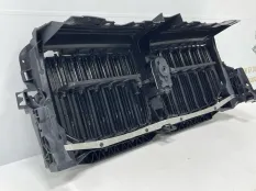 Жалюзи радиатора BMW X7 2019-2022 51749465348 G07