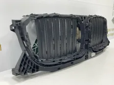 Воздушная заслонка жалюзи BMW X3 2017-2021 51137497227 G01 ДО РЕСТАЙЛИНГ