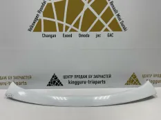 Спойлер крышки багажника Omoda C5 2022-2024 609001346AA T19C