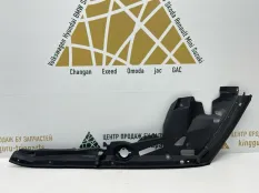 Пыльник крыла BMW X7 2019-2022 51717469502 G07, передний правый