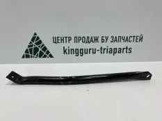 Распорка передней панели BMW X5 2019-2023 51647445101 G05, левая