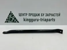 Распорка передней панели BMW X5 2019-2023 51647445102 G05, правая