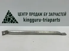 Распорка передней панели BMW X3 2017-2021 51647421989 G01 ДО РЕСТАЙЛИНГ, левая