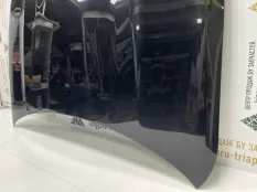 Капот BMW X5 2019-2023 41007492375 G05