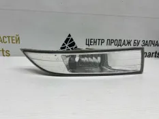 Фара противотуманная Nissan Teana 2008-2011 11463850 2 J32 ДО РЕСТАЙЛИНГ, правая