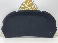 Шумоизоляция капота GAC GS8 2021-2024 6730013DRS0000 1