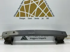 Усилитель бампера GAC GS8 2021-2024 4014084DRS0000A00 1, передний