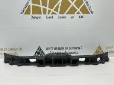 Абсорбер бампера Volkswagen Tiguan 2024-2026 57G807248 3 L PRO, передний