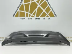 Накладка бампера Omoda C5 2022-2024 602002020AA T19C, задняя