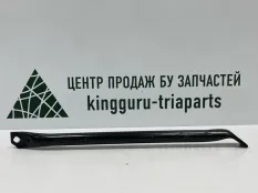 Распорка передней панели BMW X5 2019-2023 51647445102 G05, правая