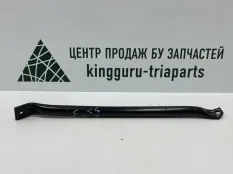 Распорка передней панели BMW X5 2019-2023 51647445101 G05, левая