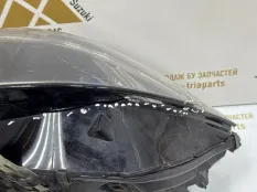 Фара лазерная BMW X5 2019-2023 63119850425 G05, левая